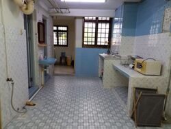 Blk 157 Lorong 1 Toa Payoh (Toa Payoh), HDB 3 Rooms #577045501